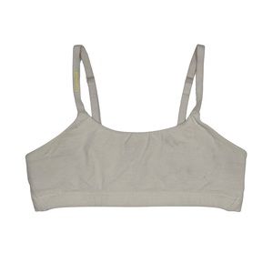 Yellowberry Pipit Bra